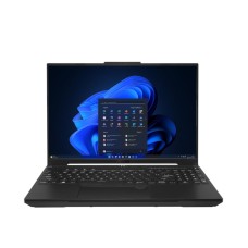 Ігровий ноутбук ASUS TUF Gaming A16 Advantage Edition 2023 FA617NSR-N0001W 16'' 165Hz R7 7435HS 16GB RAM 512GB SSD RX7600S Win11 чорний