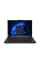 Asus Tuf Gaming A16 Advantage Edition 2023 FA617NSR-N0001W 16 '' 165 Гц R7 7435HS 16 Гб оперативної пам’яті 512GB SSD SSD SSD RX7600S WIN11 Black