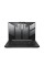 Asus Tuf Gaming A16 Advantage Edition 2023 FA617NSR-N0001W 16 '' 165 Гц R7 7435HS 16 Гб оперативної пам’яті 512GB SSD SSD SSD RX7600S WIN11 Black