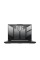 Asus Tuf Gaming A16 Advantage Edition 2023 FA617NSR-N0001W 16 '' 165 Гц R7 7435HS 16 Гб оперативної пам’яті 512GB SSD SSD SSD RX7600S WIN11 Black