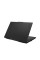 Asus Tuf Gaming A16 Advantage Edition 2023 FA617NSR-N0001W 16 '' 165 Гц R7 7435HS 16 Гб оперативної пам’яті 512GB SSD SSD SSD RX7600S WIN11 Black