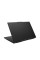 Asus Tuf Gaming A16 Advantage Edition 2023 FA617NSR-N0001W 16 '' 165 Гц R7 7435HS 16 Гб оперативної пам’яті 512GB SSD SSD SSD RX7600S WIN11 Black