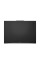 Asus Tuf Gaming A16 Advantage Edition 2023 FA617NSR-N0001W 16 '' 165 Гц R7 7435HS 16 Гб оперативної пам’яті 512GB SSD SSD SSD RX7600S WIN11 Black