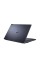 ASUS ExpertBook B5402CVA i7-1360P/24GB/512/Win11P