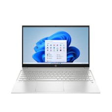 HP Pavilion 15 i7-1355U/16GB/1TB/Win11