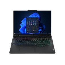 Lenovo Legion Pro 7-16 i9-14900HX/32GB/1TB/Win11 RTX4090 240Hz