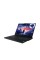 Lenovo Legion Pro 7-16 i9-14900HX/32GB/1TB/Win11 RTX4090 240Hz