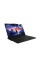 Lenovo Legion Pro 7-16 i9-14900HX/32GB/1TB/Win11 RTX4090 240Hz