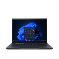 ASUS ExpertBook B3404CMA Ultra 5-125H/32GB/1TB/Win11P