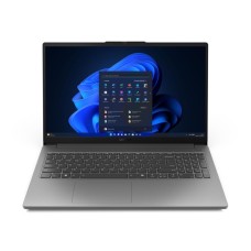 Lenovo LOQ-15 i5-12450HX/16 ГБ/512/Win11X RTX2050