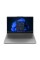 Lenovo LOQ-15 i5-12450HX/16 ГБ/512/Win11X RTX2050
