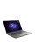 Lenovo LOQ-15 i5-12450HX/16 ГБ/512/Win11X RTX2050