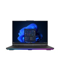 ASUS ROG Strix SCAR 18 i9-14900HX/64GB/1TB/Win11 RTX4080 240Hz