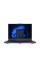 ASUS ROG Strix SCAR 18 i9-14900HX/64GB/1TB/Win11 RTX4080 240Hz