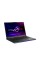 ASUS ROG Strix SCAR 18 i9-14900HX/64GB/1TB/Win11 RTX4080 240Hz