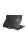 ASUS ROG Strix SCAR 18 i9-14900HX/64GB/1TB/Win11 RTX4080 240Hz