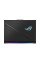 ASUS ROG Strix SCAR 18 i9-14900HX/64GB/1TB/Win11 RTX4080 240Hz