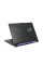 ASUS ROG Strix SCAR 18 i9-14900HX/64GB/1TB/Win11 RTX4080 240Hz