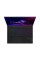 ASUS ROG Strix SCAR 18 i9-14900HX/64GB/1TB/Win11 RTX4080 240Hz