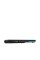 ASUS ROG Strix SCAR 18 i9-14900HX/64GB/1TB/Win11 RTX4080 240Hz
