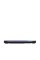ASUS ROG Strix SCAR 18 i9-14900HX/64GB/1TB/Win11 RTX4080 240Hz