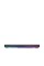 ASUS ROG Strix SCAR 18 i9-14900HX/64GB/1TB/Win11 RTX4080 240Hz