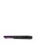 ASUS ROG Strix SCAR 18 i9-14900HX/64GB/1TB/Win11 RTX4080 240Hz