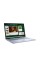 Dell Inspiron 16 i5-1334U/32GB/512/Win11 2.5K