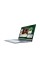Dell Inspiron 16 i5-1334U/32GB/512/Win11 2.5K