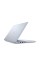 Dell Inspiron 16 i5-1334U/32GB/512/Win11 2.5K
