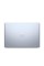 Dell Inspiron 16 i5-1334U/32GB/512/Win11 2.5K