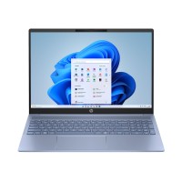 HP Pavilion 16 Ryzen 5-8540U/16GB/1TB/Win11 Blue