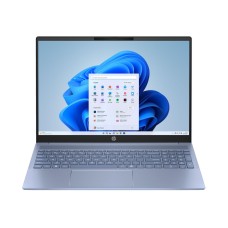 HP Pavilion 16 Ryzen 5-8540U/16GB/1TB/Win11 Blue