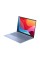 HP Pavilion 16 Ryzen 5-8540U/16GB/1TB/Win11 Blue