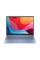 HP Pavilion 16 Ryzen 5-8540U/16GB/1TB/Win11 Blue
