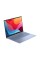 HP Pavilion 16 Ryzen 5-8540U/16GB/1TB/Win11 Blue