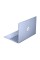 HP Pavilion 16 Ryzen 5-8540U/16GB/1TB/Win11 Blue