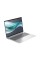 HP EliteBook 660 G11 Ultra 5-125U/16GB/512/Win11P