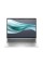 HP EliteBook 660 G11 Ultra 5-125U/16GB/512/Win11P