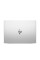 HP EliteBook 660 G11 Ultra 5-125U/16GB/512/Win11P