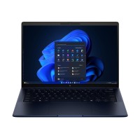 HP EliteBook X G1i 14 AI U7-258V/32GB/1TB/Win11P Blue