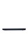 HP EliteBook X G1i 14 AI U7-258V/32GB/1TB/Win11P Blue