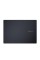 ASUS Vivobook 14 X1407CA Ultra 5-225H/32GB/1TB/Win11X
