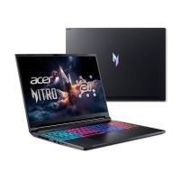 Acer Nitro V 16S AI Ryzen AI 7-350/64GB/2TB RTX5060