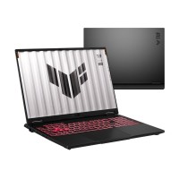 ASUS TUF Gaming A16 Ryzen 7-260/32 ГБ/512 RTX5070 165 Гц