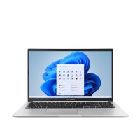 ASUS Vivobook 15 Ryzen 5-7430U/24 ГБ/512/Win11