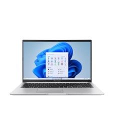 ASUS Vivobook 15 Ryzen 5-7430U/24 ГБ/512/Win11
