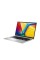 ASUS Vivobook 15 Ryzen 5-7430U/24 ГБ/512/Win11