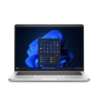 Dell Pro 14 Plus Ryzen AI 7 PRO-350/32 ГБ/1 ТБ/Win11P