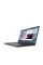 Dell 15 i5-1334U/16 ГБ/512/Win11P
